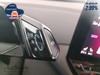 Volkswagen ID.4 77 kwh pro performance 204cv