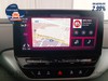 Volkswagen ID.4 77 kwh pro performance 204cv