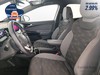 Volkswagen ID.4 77 kwh pro performance 204cv