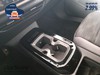Volkswagen ID.4 77 kwh pro performance 204cv