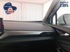 Volkswagen ID.4 77 kwh pro performance 204cv