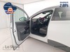Volkswagen ID.4 77 kwh pro performance 204cv