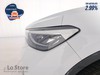 Volkswagen ID.4 77 kwh pro performance 204cv