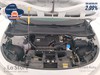 Volkswagen ID.4 77 kwh pro performance 204cv