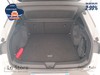 Volkswagen ID.4 77 kwh pro performance 204cv