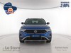 Volkswagen T-Roc 2.0 tdi edition plus 150cv dsg