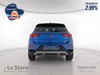 Volkswagen T-Roc 2.0 tdi edition plus 150cv dsg