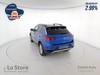 Volkswagen T-Roc 2.0 tdi edition plus 150cv dsg