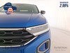 Volkswagen T-Roc 2.0 tdi edition plus 150cv dsg