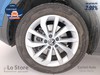 Volkswagen T-Roc 2.0 tdi edition plus 150cv dsg