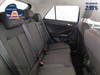 Volkswagen T-Roc 2.0 tdi edition plus 150cv dsg