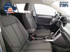 Volkswagen T-Roc 2.0 tdi edition plus 150cv dsg