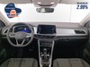 Volkswagen T-Roc 2.0 tdi edition plus 150cv dsg