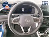 Volkswagen T-Roc 2.0 tdi edition plus 150cv dsg