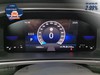Volkswagen T-Roc 2.0 tdi edition plus 150cv dsg