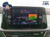 Volkswagen T-Roc 2.0 tdi edition plus 150cv dsg