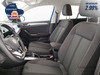 Volkswagen T-Roc 2.0 tdi edition plus 150cv dsg