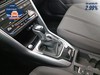 Volkswagen T-Roc 2.0 tdi edition plus 150cv dsg