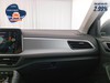 Volkswagen T-Roc 2.0 tdi edition plus 150cv dsg
