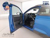Volkswagen T-Roc 2.0 tdi edition plus 150cv dsg