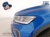 Volkswagen T-Roc 2.0 tdi edition plus 150cv dsg
