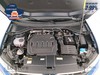 Volkswagen T-Roc 2.0 tdi edition plus 150cv dsg