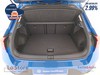 Volkswagen T-Roc 2.0 tdi edition plus 150cv dsg