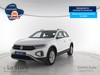 Volkswagen T-Roc 1.0 tsi life 110cv