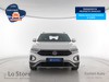 Volkswagen T-Roc 1.0 tsi life 110cv