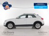 Volkswagen T-Roc 1.0 tsi life 110cv