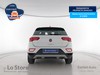Volkswagen T-Roc 1.0 tsi life 110cv