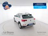 Volkswagen T-Roc 1.0 tsi life 110cv