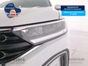 Volkswagen T-Roc 1.0 tsi life 110cv