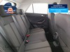 Volkswagen T-Roc 1.0 tsi life 110cv