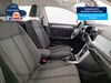 Volkswagen T-Roc 1.0 tsi life 110cv