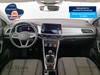 Volkswagen T-Roc 1.0 tsi life 110cv