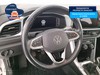 Volkswagen T-Roc 1.0 tsi life 110cv