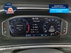 Volkswagen T-Roc 1.0 tsi life 110cv