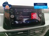Volkswagen T-Roc 1.0 tsi life 110cv