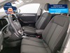 Volkswagen T-Roc 1.0 tsi life 110cv