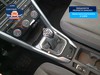 Volkswagen T-Roc 1.0 tsi life 110cv