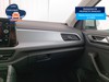 Volkswagen T-Roc 1.0 tsi life 110cv