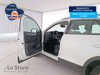 Volkswagen T-Roc 1.0 tsi life 110cv