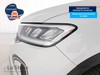 Volkswagen T-Roc 1.0 tsi life 110cv