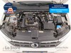 Volkswagen T-Roc 1.0 tsi life 110cv