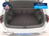 Volkswagen T-Roc 1.0 tsi life 110cv