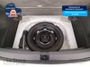 Volkswagen T-Roc 1.0 tsi life 110cv