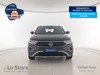 Volkswagen T-Roc 1.0 tsi life 110cv