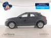Volkswagen T-Roc 1.0 tsi life 110cv