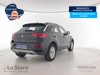 Volkswagen T-Roc 1.0 tsi life 110cv